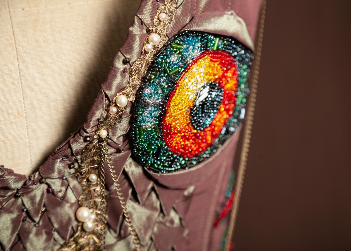 Foundations Revealed Contest&nbsp;2021