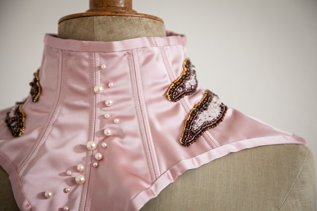 Sirène pour Rose&nbsp;Tental