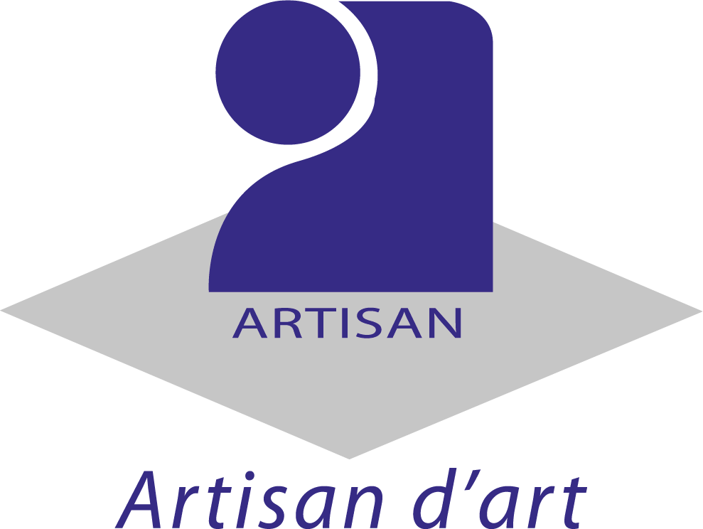 Charlie Grilhé Artisan d'Art Corsetière