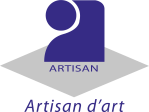 Charlie Grilhé Artisan d'Art Corsetière